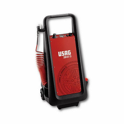 Spurgatore circuito freni USag 2847/3