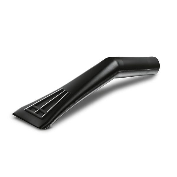 Bocchetta Pulizia Auto Karcher 2.863-145.0