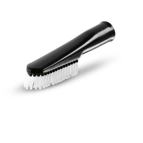 Spazzola aspirazione setole rigide Karcher 2.863-146.0