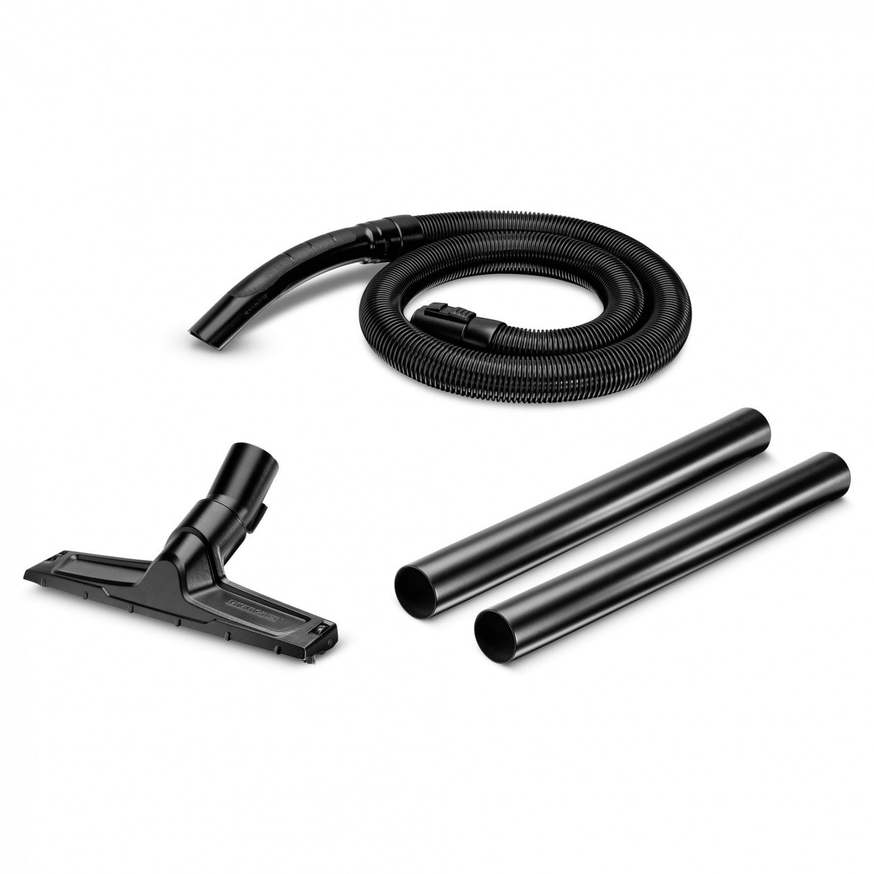 Kit ristrutturazione Karcher 2.863-220.0