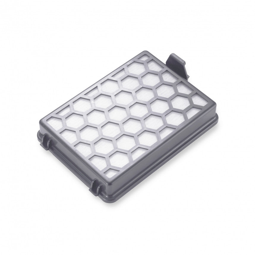 Filtro Hepa 13 Karcher VC 2 2.863-237.0