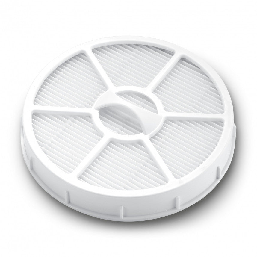 Filtro Hepa 13 Karcher VC 3 2.863-238.0