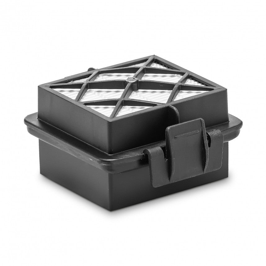 Filtro Hepa Karcher VC 5 2.863-240.0