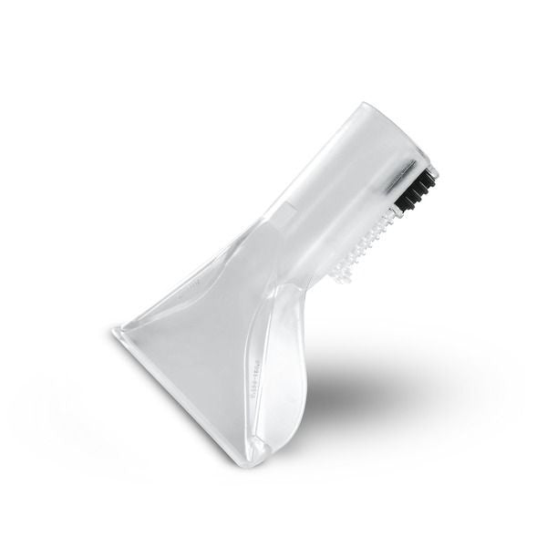 Bocchetta manuale per SE 2.885-018.0