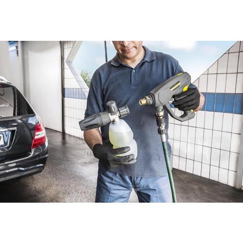 Schiumogeno lancia professionale Karcher Adv 2.112-018.0