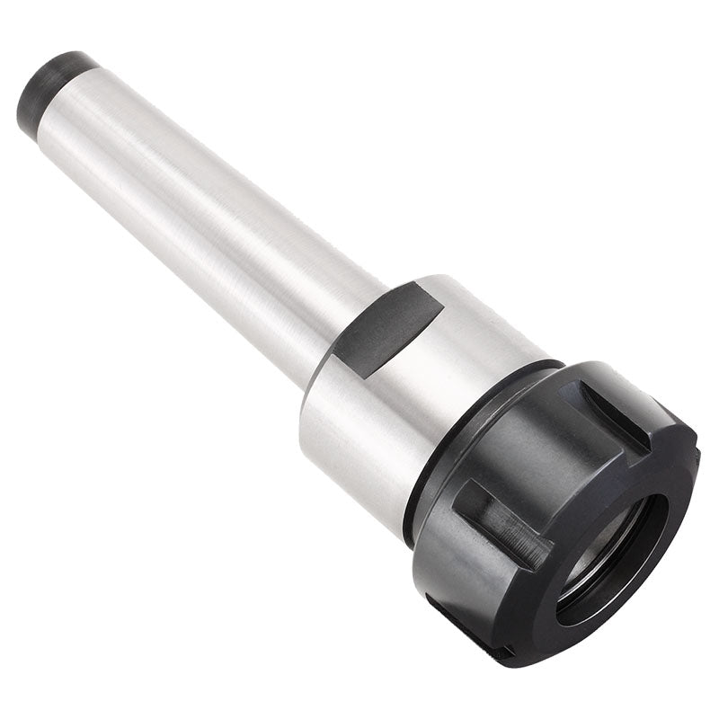 PORTA PINZA Fervi 3/CM2