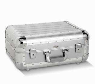 Valigia tecnica Arco 300/AL/PH Fram