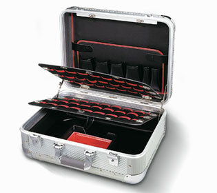 Maniglia di ricambio per Valigia tecnica Arco 300/AL Fram