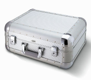 Maniglia di ricambio per Valigia tecnica Arco 300/AL Fram