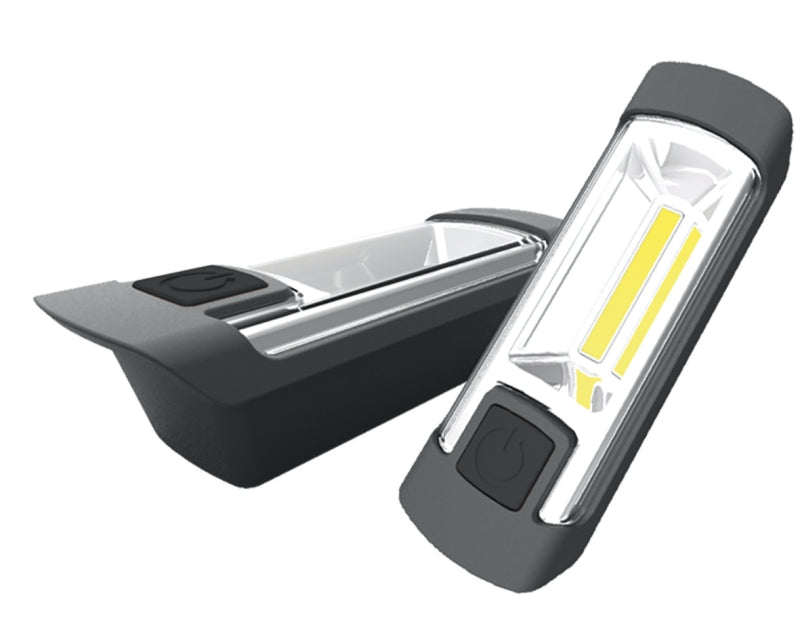 Lettino sottomacchina in materiale plastico antiurto 3003PRO Beta