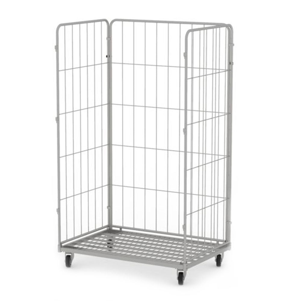 Carrello Roll Container Tecnotelai C410