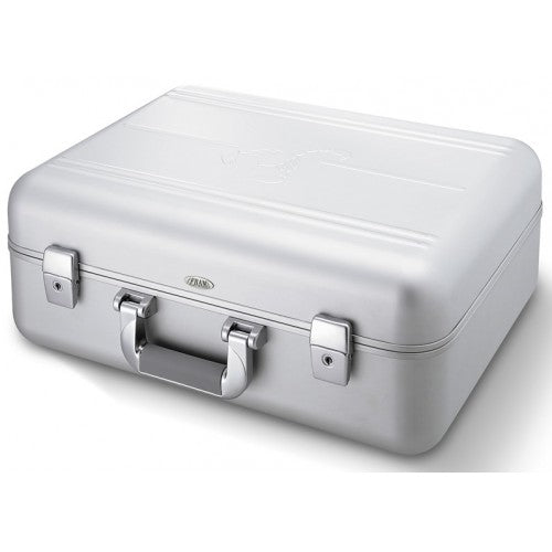 Valigia Fram Scorpio 300/SCL/D