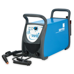 Taglio Plasma Saf Fro Prestojet 12 MV PFC 1PH 230V