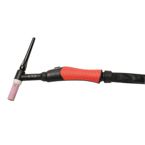 Torcia Tig Lincoln PROTIG NGS 40W EB C5B-S - 5M