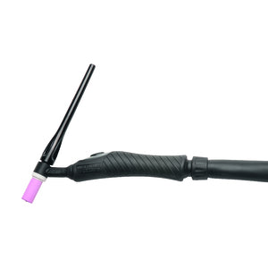 Torcia Tig Lincoln WTT2 17 EB S 4M