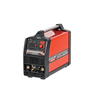 Saldatrice Lincoln TIG INVERTEC V270-T