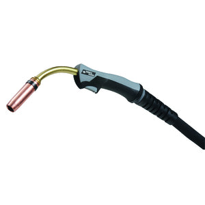 Torcia MIG / MAG Lincoln WMT2-500W 3M