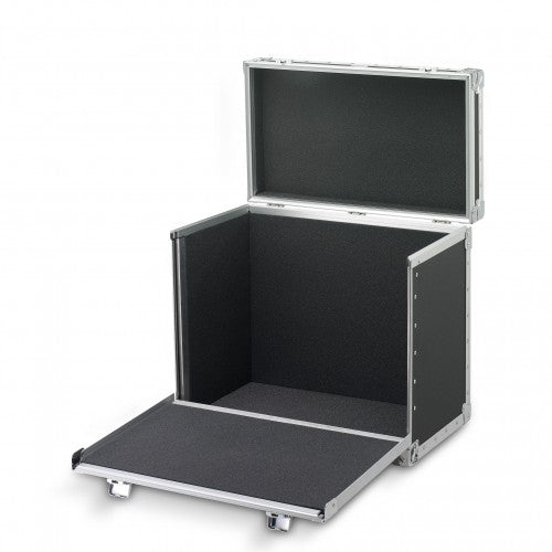 Bauletto Fram Tecno 301/BA/V