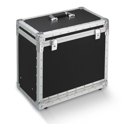 Bauletto Fram Tecno 301/BA/V