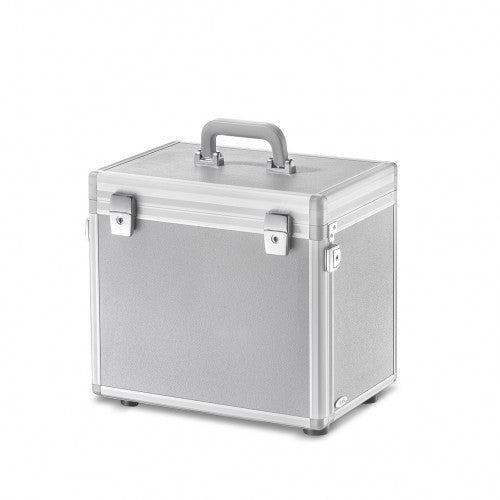 Bauletto Fram HPL 301/HPL/A