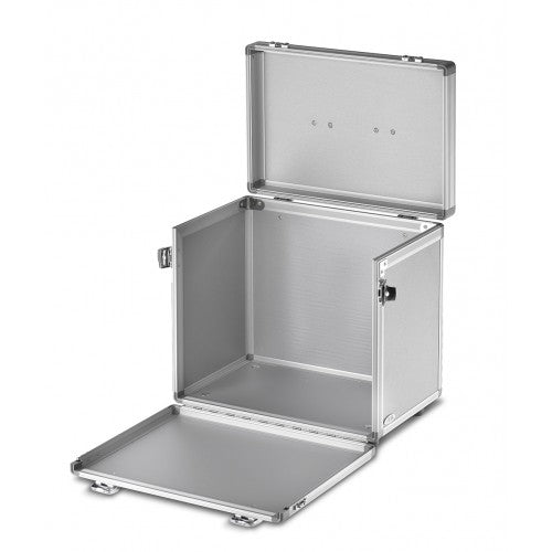 Bauletto Fram HPL 301/HPL/A