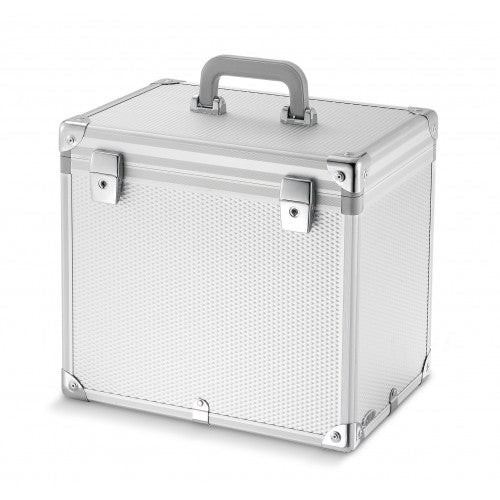 Bauletto alluminio Fram Starc 301/STL