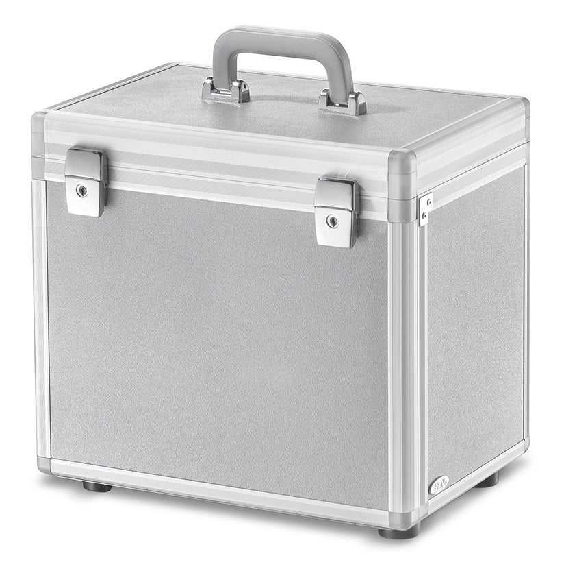 Bauletto portacataloghi Fram 301/HPL/C/V