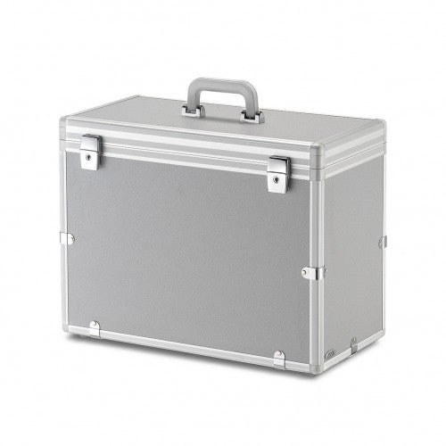 Bauletto laminato Fram HPL 302/HPL/C/V