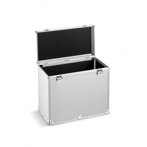 Bauletto alluminio Fram Starc 301/STL