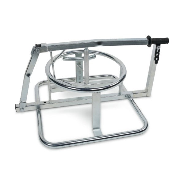 Smontagomme manuale per moto da cross ed enduro Beta 3071A