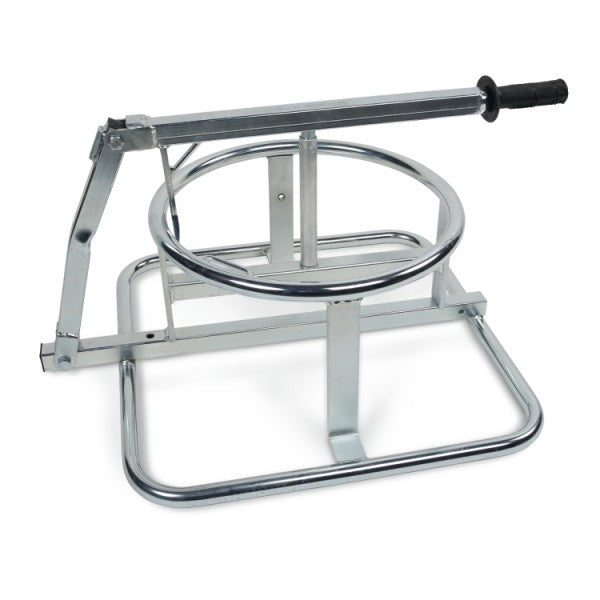 Smontagomme manuale per moto da cross ed enduro Beta 3071B