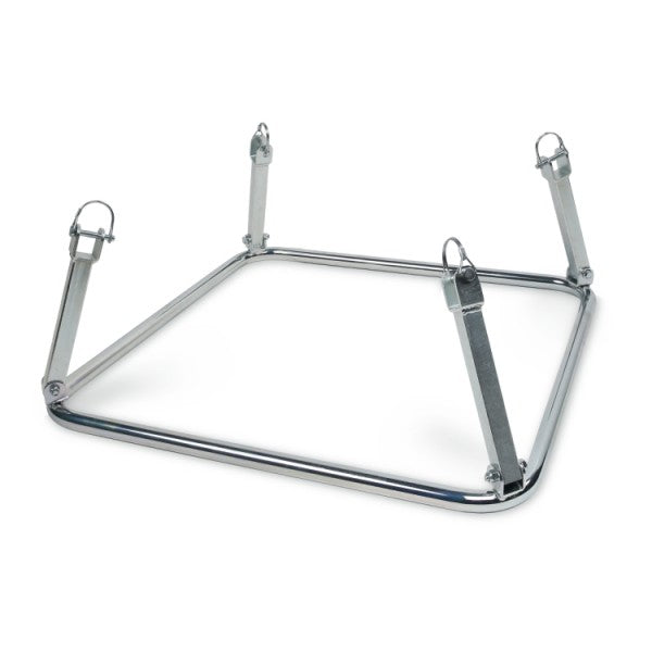 Rialzo per Smontagomme Beta 3071RS per moto da cross ed enduro 3071A 3071B