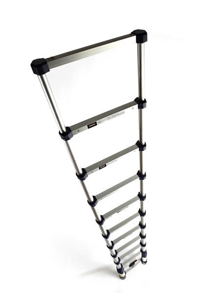 Scala Xtend SUPERPRO 885P 4,4mt.