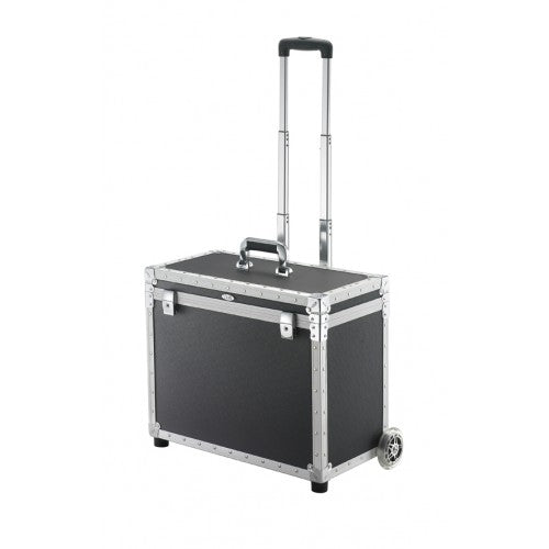 Bauletto Trolley Fram Tecno 301/BA/V/CR104