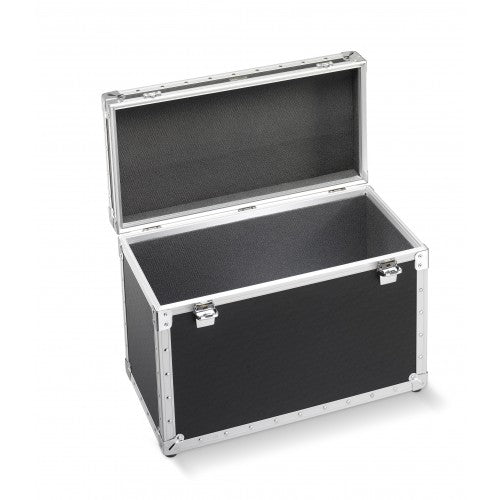 Bauletto Abs Fram Tecno 308/BA