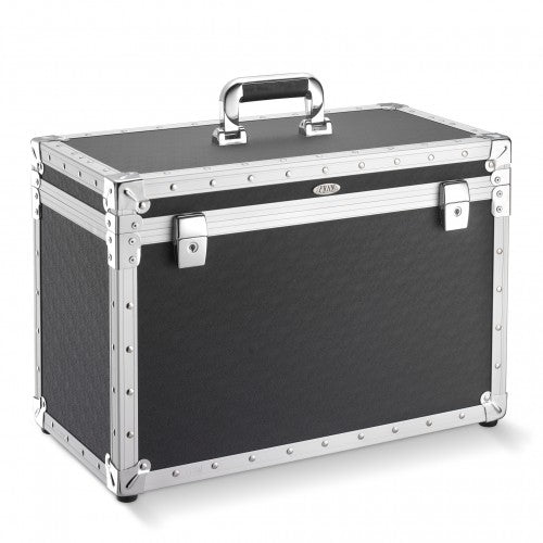 Bauletto Abs Fram Tecno 308/BA