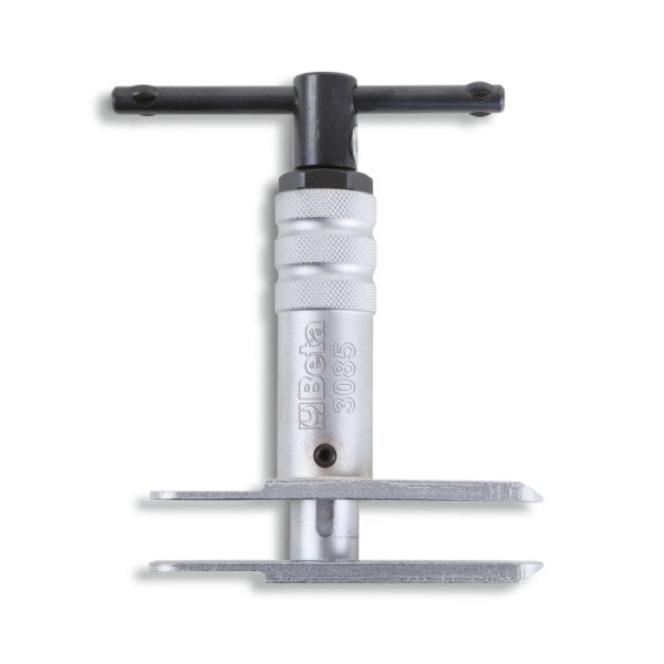 Utensile per separazione pistoncini freno Beta 3085 moto e scooter