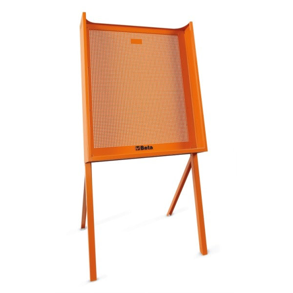 Pannello assistenza moto Offroad Cross Beta 3094PA