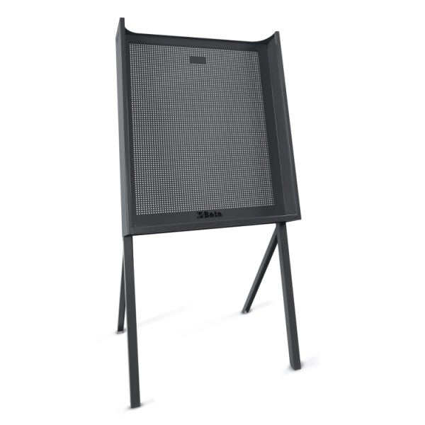 Pannello assistenza moto Offroad Cross Beta 3094PA