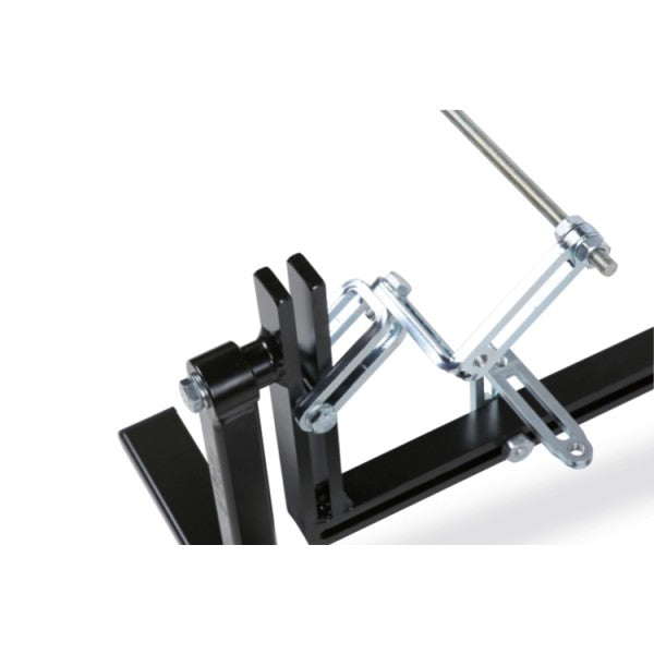 Supporto da banco per motori moto Beta 3095