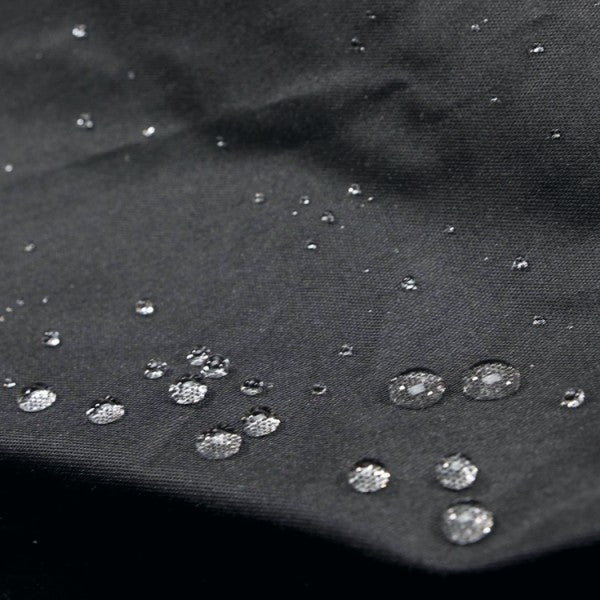 Telo coprimoto da esterno resistente ad acqua e polvere Beta 3099E