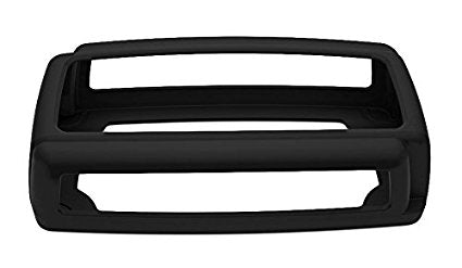 Bumper 100 antiscivolo Ctek 40-058