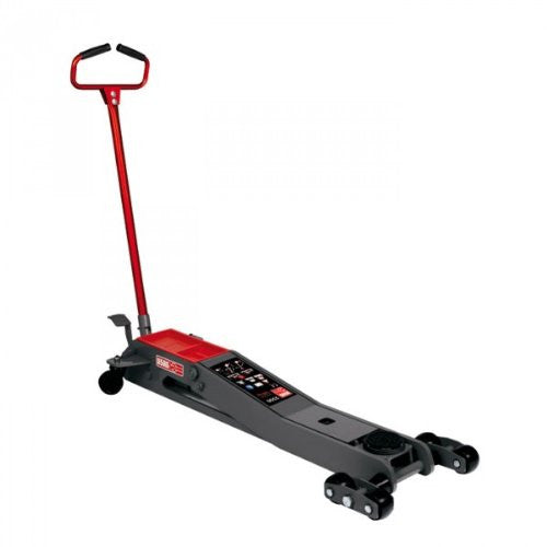 Sollevatore Idraulico Usag 2500