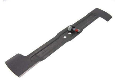 Lama di ricambio da 43 cm Bosch per ROTAK 43LI