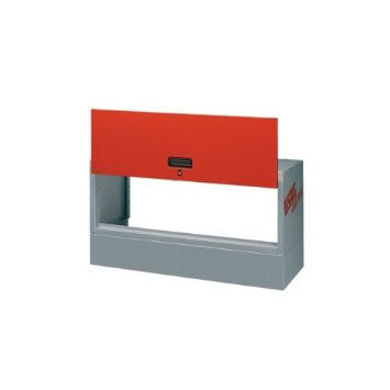 Passaruota Usag Matrix 5002 B2N