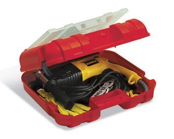 Cassette portautensili Plano art.999