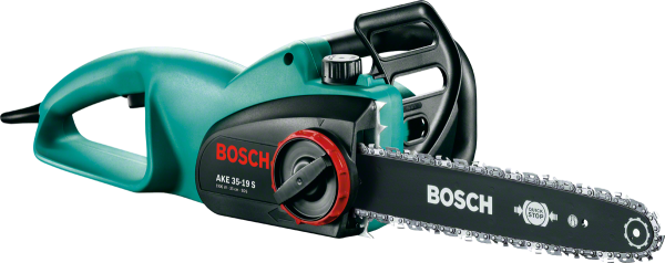 Elettrosega AKE 35-19 S Bosch