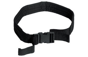 Cinture per borse carpentiere Plano art.530TB