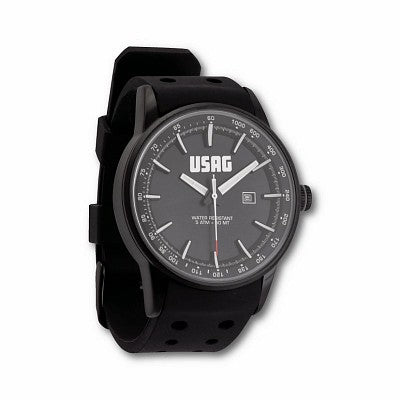 Orologio da polso quarzo Usag 3770 C