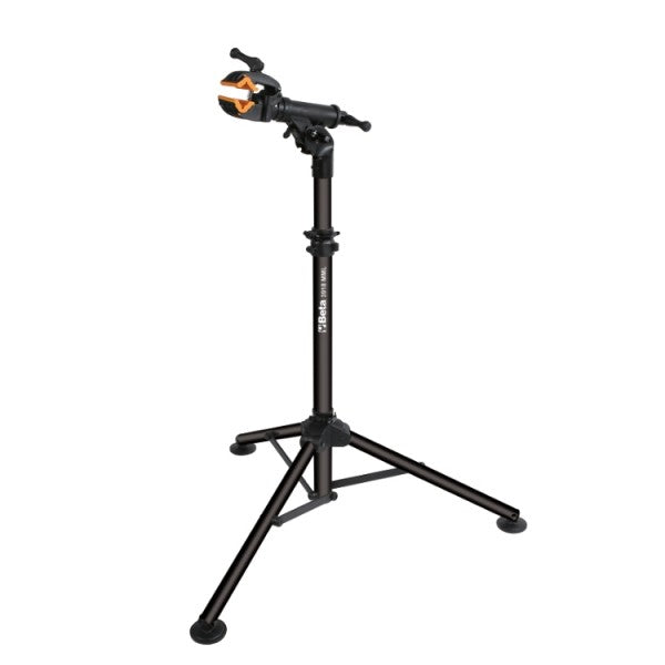 Morsa monobraccio di tipo leggero richiudibile Beta 3918MML